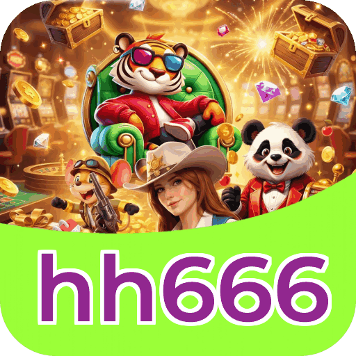 Jogos de Slot 500+