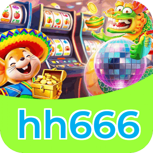 Jogos Fortune 20+