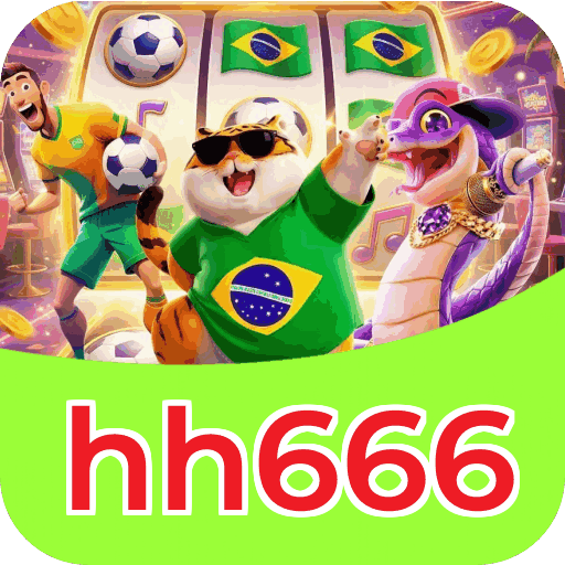 Cassino 24/7 disponível