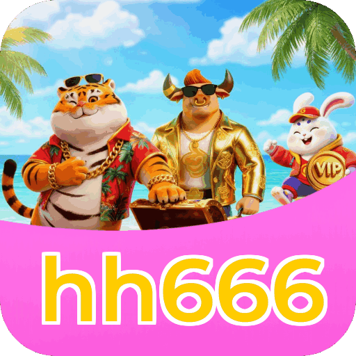 Slots Premium da PG Soft na hh666
