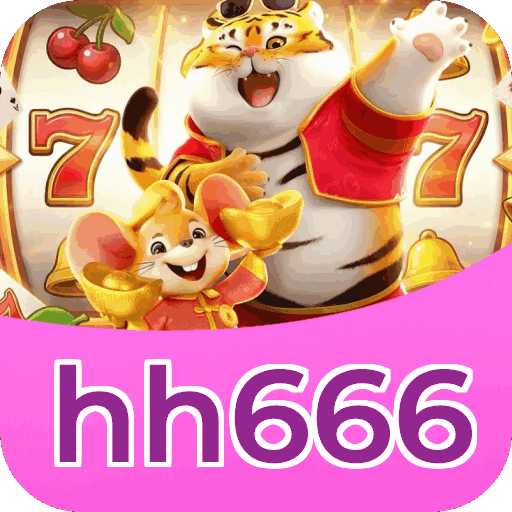 Equipe de suporte ao cliente da hh666