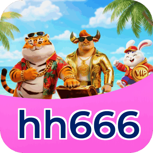 Programa VIP hh666