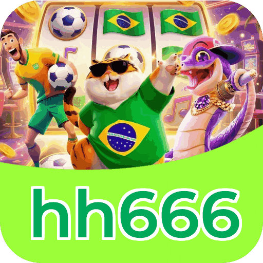 Facilidade de Jogo