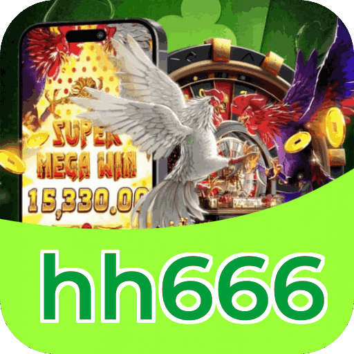 Performance hh666