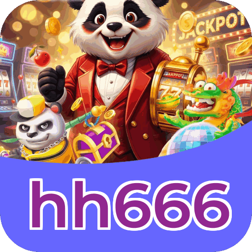 Métodos de pagamento aceitos na hh666