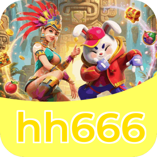 Reload Bonus hh666