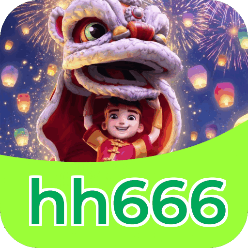 Dicas para ganhar na hh666