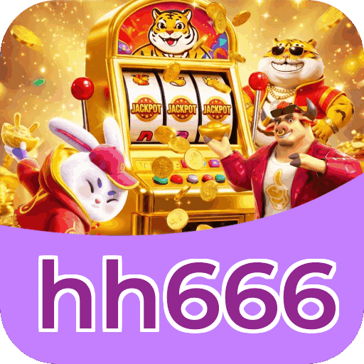 Jogos com maior RTP na hh666