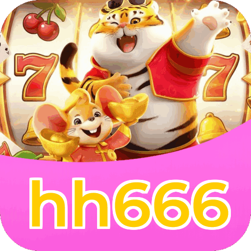 Download PC hh666