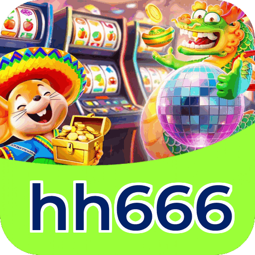 Cadastro hh666
