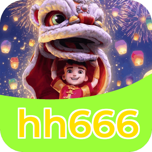 Suporte hh666