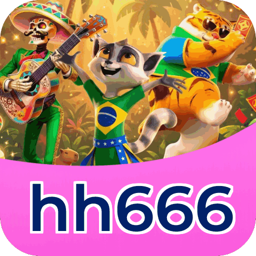 Jogos mobile otimizados