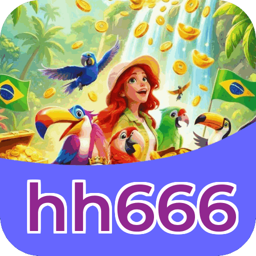 Recursos Exclusivos