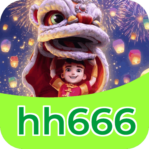 Fortune Dragon - RTP 96.96%