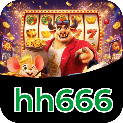 Fortune Rabbit - Slot Fortune series