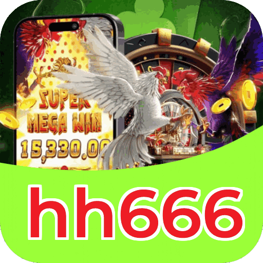 Programa VIP hh666