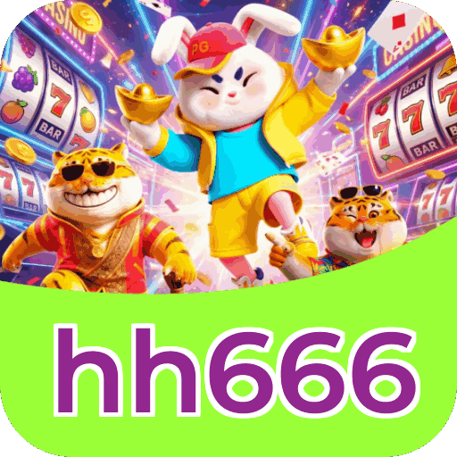 Fortune Tiger - RTP 96.81%