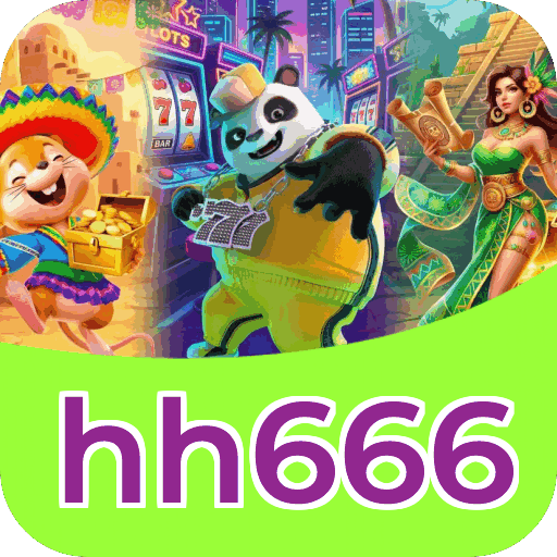 Download Mobile