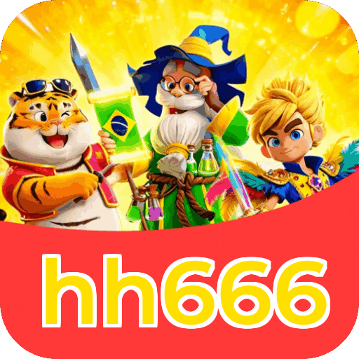 Download iOS hh666