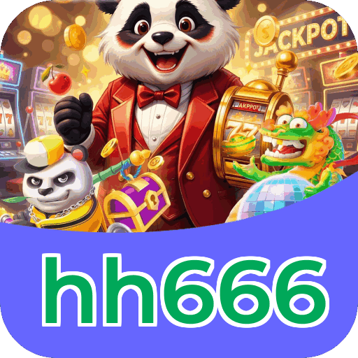 Fortune Tiger - Jogo mais popular do Brasil