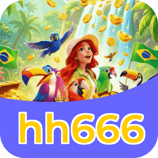 Cashback Semanal hh666