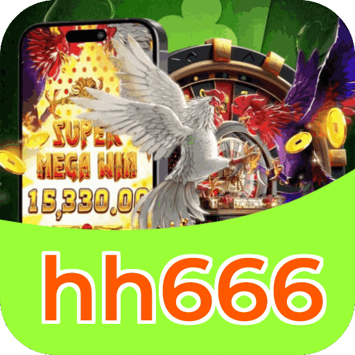 Instalação Android hh666