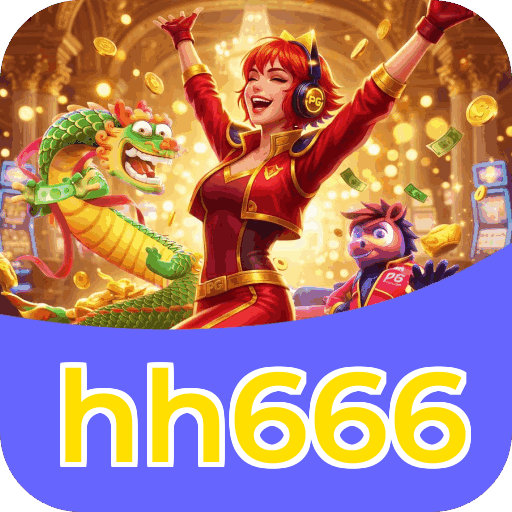 Fortune Rabbit - RTP 96.77%