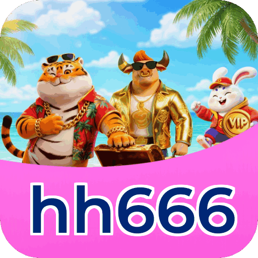Instalar APK hh666