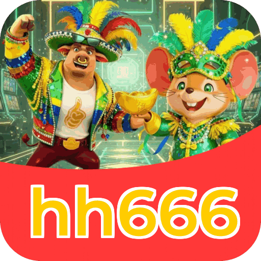 Interface hh666