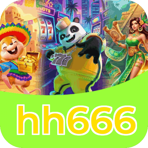 Certificações de segurança e licenças da hh666