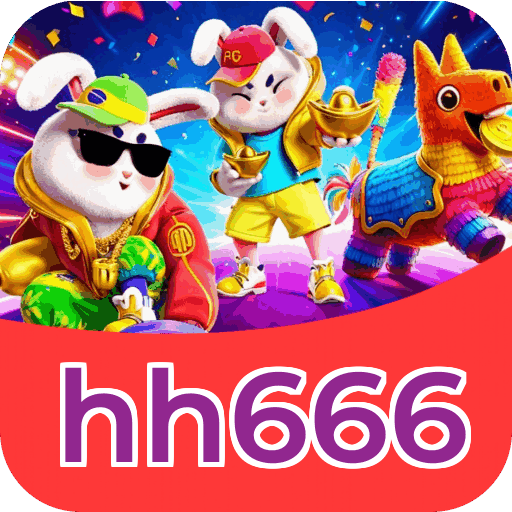 Apostas esportivas ao vivo na hh666