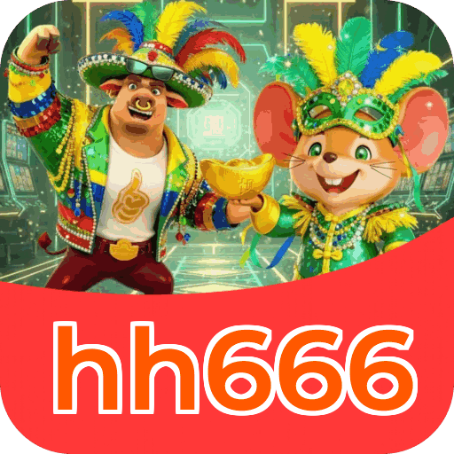 Acessar jogos e bônus no APK